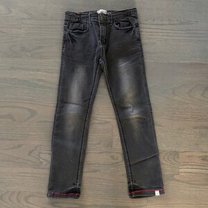 Me & Henry skinny jeans